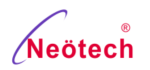 NICE NEOTECH MEDICAL SYSTEMS