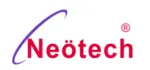 NICE NEOTECH MEDICAL SYSTEMS