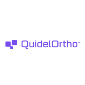 QUIDEL