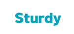 STURDY