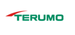 TERUMO