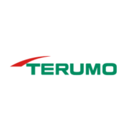 TERUMO