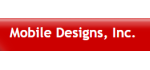 MOBILE DESIGN INC