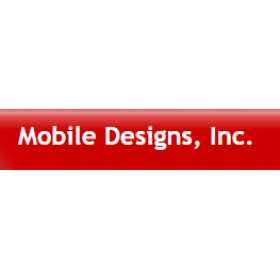 MOBILE DESIGN INC
