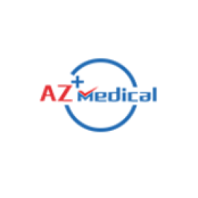 AZ MEDICAL 