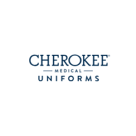 CHEROKEE WORKWARE