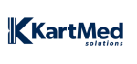 KARTMED