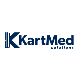 KARTMED