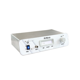 Συσκευή αποτρίχωσης με ηλεκτρικό παλμό eFLASH EPIL PRO BIOMAK 