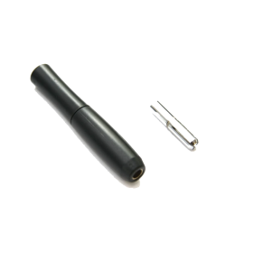 Συσκευή αποτρίχωσης με ηλεκτρικό παλμό eFLASH EPIL PRO BIOMAK 