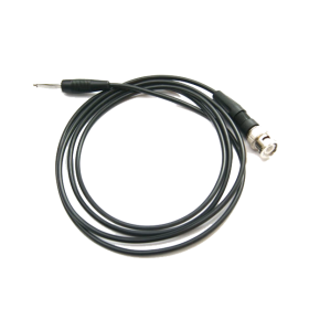 Συσκευή αποτρίχωσης με ηλεκτρικό παλμό eFLASH EPIL PRO BIOMAK 