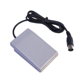 Συσκευή αποτρίχωσης με ηλεκτρικό παλμό eFLASH EPIL PRO BIOMAK 