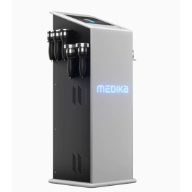 MEDIKA Aesthetic Devices