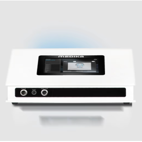  Premium 10 in 1 desktop multifunctional combiner MEDIKA Premium