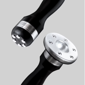 Premium 18 in 1 multifunctional combiner MEDIKA Premium