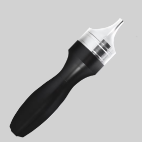 Premium 18 in 1 multifunctional combiner MEDIKA Premium