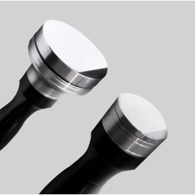 Premium 18 in 1 multifunctional combiner MEDIKA Premium