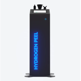 HYDROGEN PEEL Medika - 