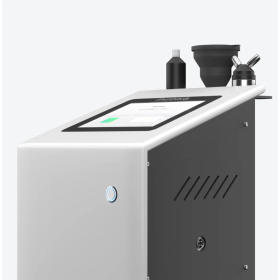 HYDROGEN PEEL Medika - 