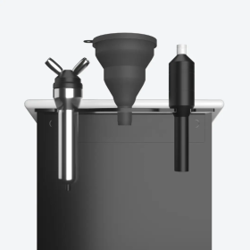 HYDROGEN PEEL Medika - 