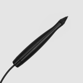 Thermolysis Aesthetic Device THERMCELL Medika - 