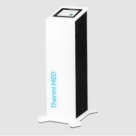 Aesthetic Device THERMIMED Medika