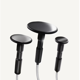 Aesthetic Device THERMIMED Medika - 