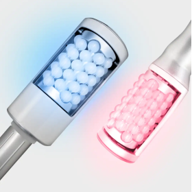 Aesthetic Device SilkRoll Medika - 