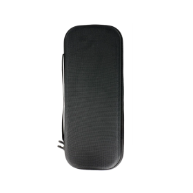 Stethoscope Carry Case Mega