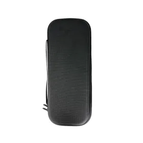 Stethoscope Carry Case Mega