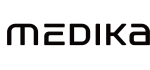 MEDIKA