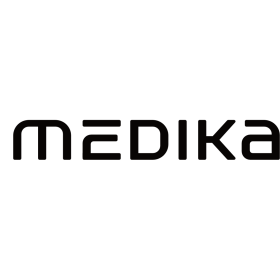 MEDIKA
