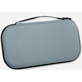 Θήκη μεταφοράς στηθοσκοπίου Classic Pod  | Γκρι