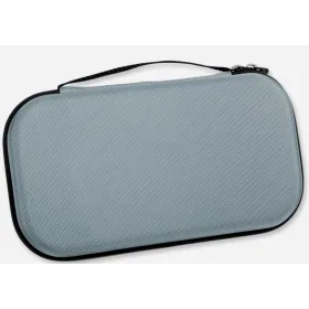 Θήκη μεταφοράς στηθοσκοπίου Classic Pod  | Γκρι