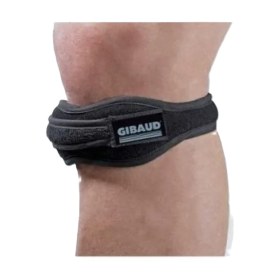 Δέστρα χονδρομαλάκυνσης - Ιμάντας χονδροπάθειας 5004 Gibaud