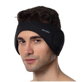 Επίδεσμος προστασίας αυτιών 974 