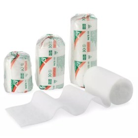 Orthopaedic Synthetic Padding 