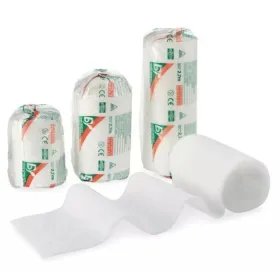 Orthopaedic Synthetic Padding 