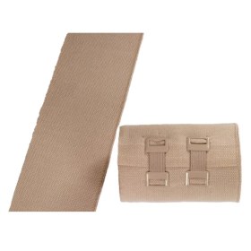 Ελαστικοί Επίδεσμοι Ισχυρής συμπίεσης Bastos 