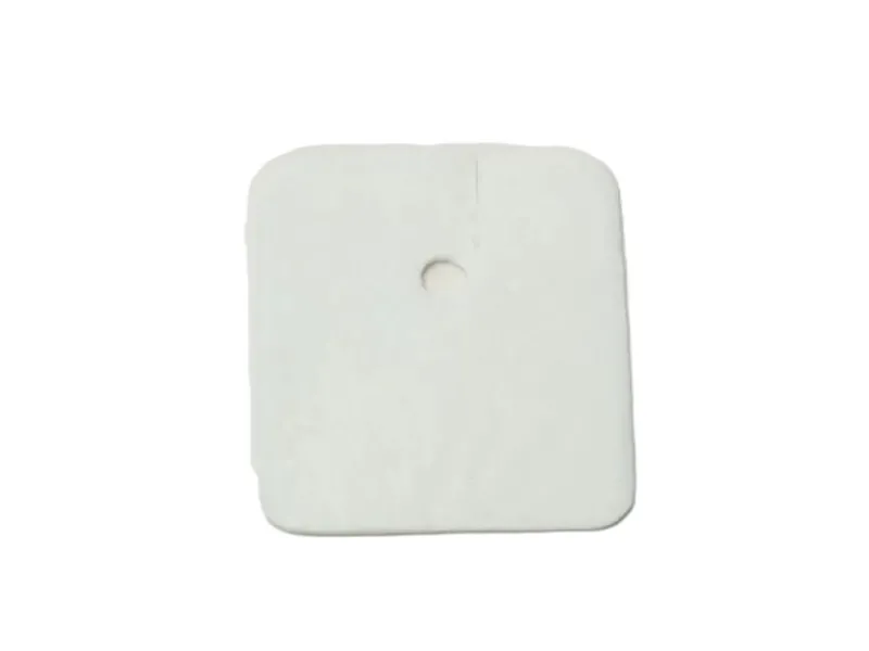 Αφρώδη επιθέματα τραχειοστομίας large 10x14cm RP1213 Αφρώδη επιθέματα τραχειοστομίας large 10x14cm RP1213