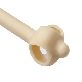 Catheters Pezzer box of 10 pcs  | 16 - 