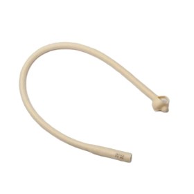 Καθετήρες Pezzer κουτί 10 τεμαχίων  | 16