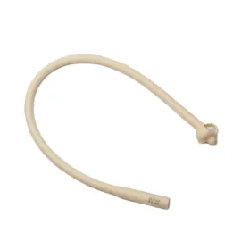 Καθετήρες Pezzer κουτί 10 τεμαχίων  | 16