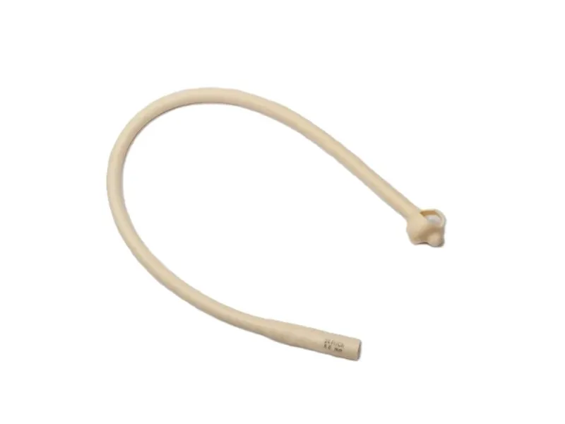 Catheters Pezzer | 16 Catheters Pezzer | 16