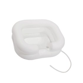 Φουσκωτή λεκάνη για λούσιμο 