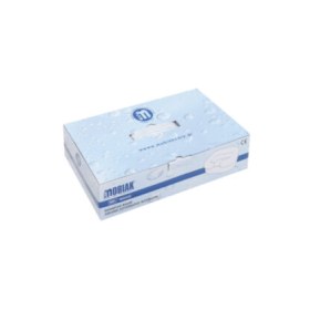 Φουσκωτή λεκάνη για λούσιμο  - 