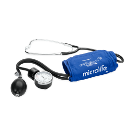 Κλασσικό πιεσόμετρο Microlife BP AG1-30