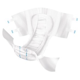 Molicare premium Molicare Premium | Large 30 pieces - 