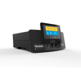 LED Surtron Touch diathermy HP 50D - 