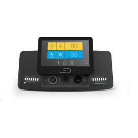 Διαθερμία μονοπολική LED Surtron Touch HP 80D